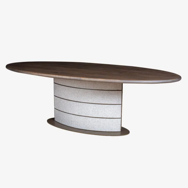 PMP Furniture / Tables / Romny – Fablex
